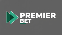 Premier Bet