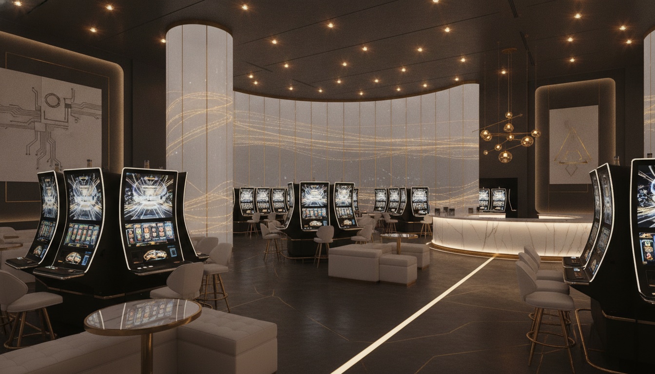 Premier Bet — Detaillierte Informationen zum Verantwortungsbewussten Spielen